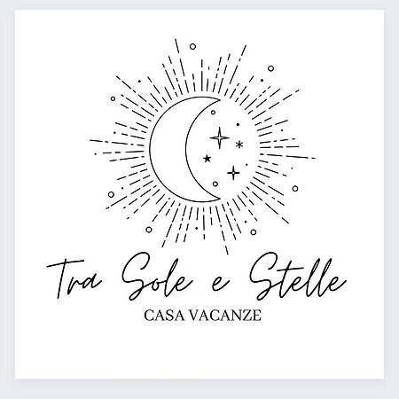 Apartamento Fra Sole E Stelle Bari Exterior foto